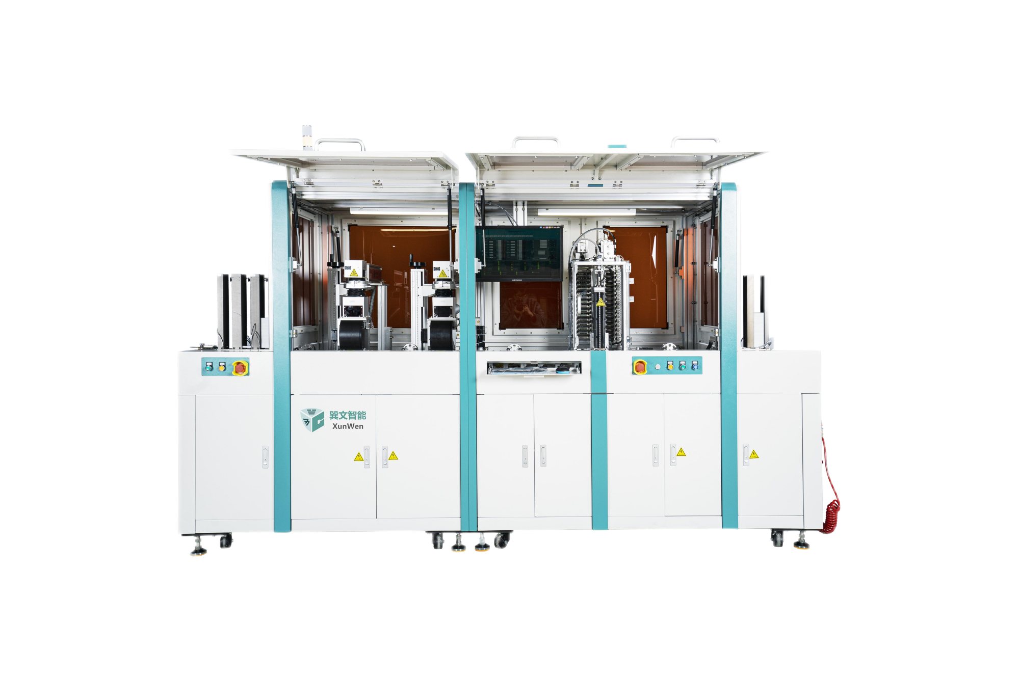 GuangZhowXunwen guangzhowxunwen